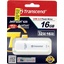  Transcend JetFlash 620 TS16GJF620 USB 16  ,  