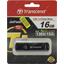  Transcend JetFlash 750 TS16GJF750K USB 16  ,  