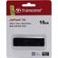 Флешка Transcend JetFlash 780 TS16GJF780 USB 16 ГБ Пароль, вид упаковки