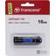  Transcend JetFlash 790 TS16GJF790K USB 16  ,  