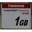   Transcend TS1GCF220I,  