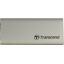 SSD Transcend ESD260C <TS1TESD260C>, вид сверху