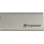 SSD Transcend ESD260C <TS1TESD260C> (1 ,  SSD, USB, 3D TLC (Triple Level Cell)),  