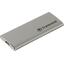 SSD Transcend ESD260C <TS1TESD260C>, вид основной