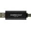 SSD Transcend ESD310C <TS1TESD310C>, вид дополнительный 1