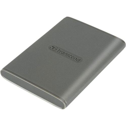 SSD 1 Tb USB3.2 Transcend ESD360C <TS1TESD360C>