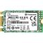 SSD Transcend <TS1TMTS425S>, вид сверху