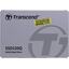 SSD Transcend SSD220Q <TS1TSSD220Q> (1 , 2.5", SATA, TLC (Triple Level Cell)),  