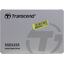 SSD Transcend SSD225S <TS1TSSD225S> (1 , 2.5", SATA, QLC (Quad-Level Cell)),  