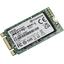 SSD Transcend MTS420S <TS240GMTS420S> (240 , M.2, M.2 SATA, 3D TLC (Triple Level Cell)),  