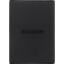 SSD Transcend ESD270C <TS250GESD270C>, вид сверху