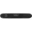 SSD Transcend ESD270C <TS250GESD270C>, вид спереди