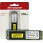 SSD Transcend MTE115S <TS250GMTE115S>, вид коллаж