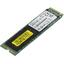 SSD Transcend MTE115S <TS250GMTE115S> (250 , M.2, M.2 PCI-E, 3D TLC (Triple Level Cell)),  