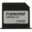 SSD Transcend JetDrive Lite 350 <TS256GJDL350> (256 ),  