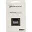 SSD Transcend JetDrive Lite 350 <TS256GJDL350>, вид упаковки