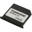 SSD Transcend JetDrive Lite 350 <TS256GJDL350> (256 ),  