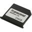 SSD Transcend JetDrive Lite 350 <TS256GJDL350>, вид основной