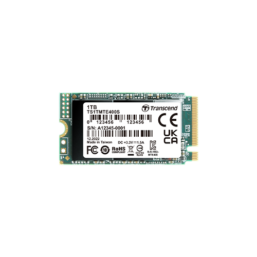 SSD Transcend 400S <TS256GMTE400S>