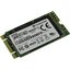 SSD Transcend 430S <TS256GMTS430S> (256 , M.2, M.2 SATA, 3D TLC (Triple Level Cell)),  