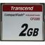   Transcend 220I TS2GCF220I,  