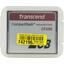   Transcend 220I TS2GCF220I,  