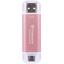 Внешний SSD 2000GB Transcend ESD310 TS2TESD310P, вид основной