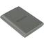 SSD Transcend <TS2TESD360C>, вид основной