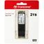 SSD Transcend <TS2TMTE115S>, вид упаковки