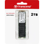 SSD Transcend <TS2TMTS825S>, вид упаковки