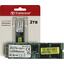 SSD Transcend 830S <TS2TMTS830S>, вид коллаж