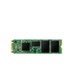 SSD Transcend <TS2TMTS830S> (2 , M.2, M.2 SATA, 3D TLC (Triple Level Cell)),  