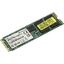SSD Transcend 830S <TS2TMTS830S>, вид основной