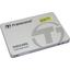 SSD Transcend SSD220Q <TS2TSSD220Q> (2 , 2.5", SATA, QLC (Quad-Level Cell)),  