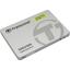 SSD Transcend SSD230S <TS2TSSD230S> (2 , 2.5", SATA, 3D TLC (Triple Level Cell)),  