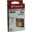   Transcend TS32GCF1000 1000x CompactFlash Card,  