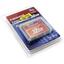   Transcend Ultra 133x TS32GCF133 133x CompactFlash Card,  