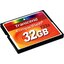   Transcend Ultra 133x TS32GCF133 133x CompactFlash Card,  