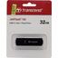  Transcend JetFlash 700 TS32GJF700 USB 32  ,  