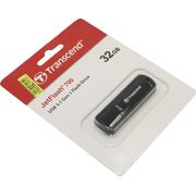  Transcend JetFlash 700 TS32GJF700 USB 32  