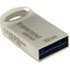 Флешка Transcend JetFlash 710 TS32GJF710S USB 32 ГБ Пароль, вид спереди
