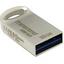  Transcend JetFlash 710 TS32GJF710S USB 32  ,  