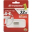  Transcend JetFlash 710 TS32GJF710S USB 32  ,  