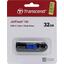  Transcend JetFlash 790 TS32GJF790K USB 32  ,  