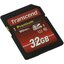   Transcend TS32GSDU1 SDHC UHS-I Class 1 (U1), Class 10 32 ,  