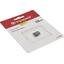   Transcend TS32GUSDC10 microSDHC Class 10 32 ,  