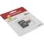   Transcend TS32GUSDU1 microSDHC UHS-I Class 1 (U1), Class 10 32  +microSD->SD ,  