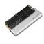 SSD Transcend <TS480GJDM720>, вид коллаж