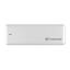 SSD Transcend <TS480GJDM720>, вид сверху
