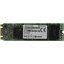 SSD Transcend MTS820S <TS480GMTS820S>, вид сверху